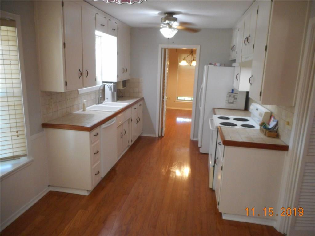 1101 Rue La Tour Slidell, LA 70458 - Photo 7 of 40 Gallery Image 7