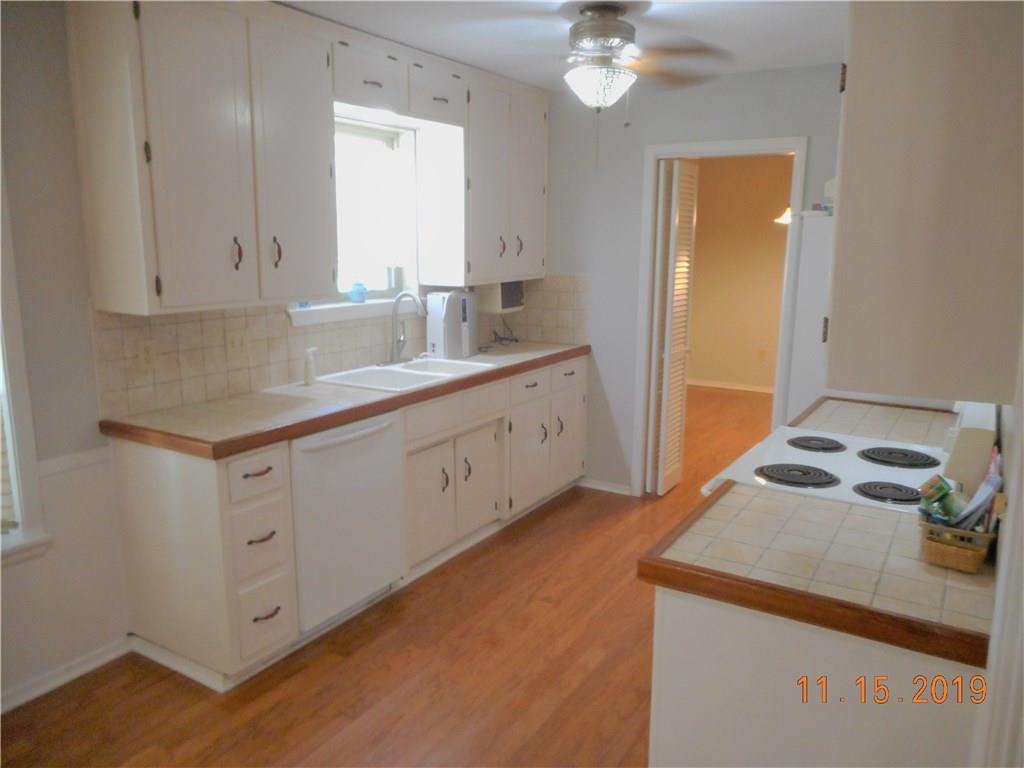 1101 Rue La Tour Slidell, LA 70458 - Photo 8 of 40 Gallery Image 8