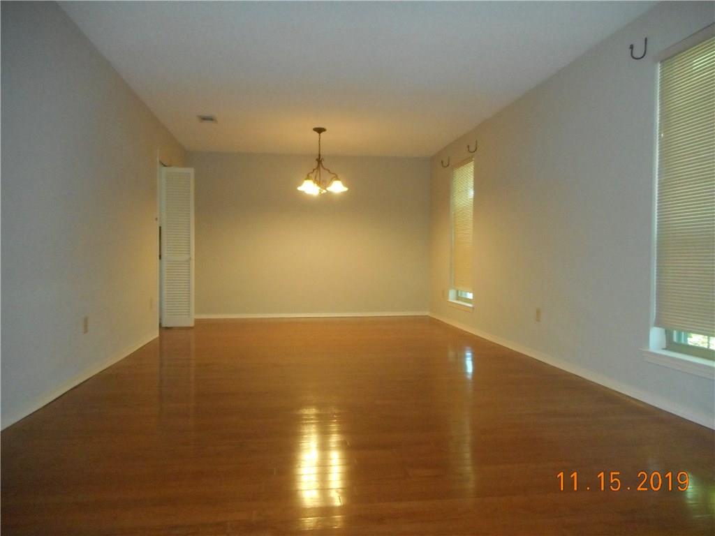 1101 Rue La Tour Slidell, LA 70458 - Photo 10 of 40 Gallery Image 10
