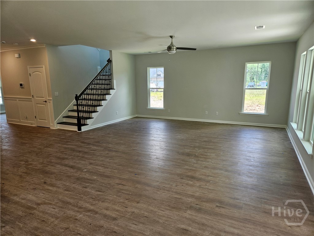 225 Glendale Circle Richmond Hill, GA 31324 - Photo 12 of 23