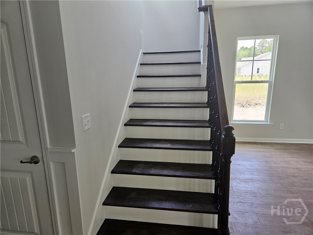 225 Glendale Circle Richmond Hill, GA 31324 - Photo 14 of 23