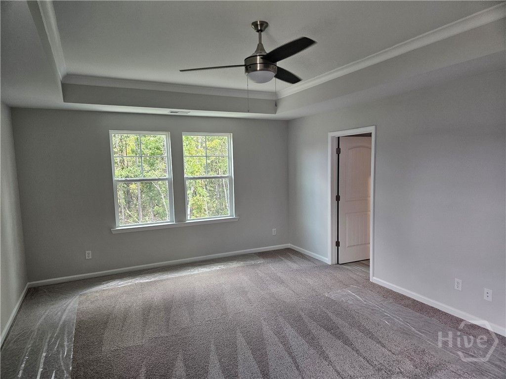 225 Glendale Circle Richmond Hill, GA 31324 - Photo 15 of 23