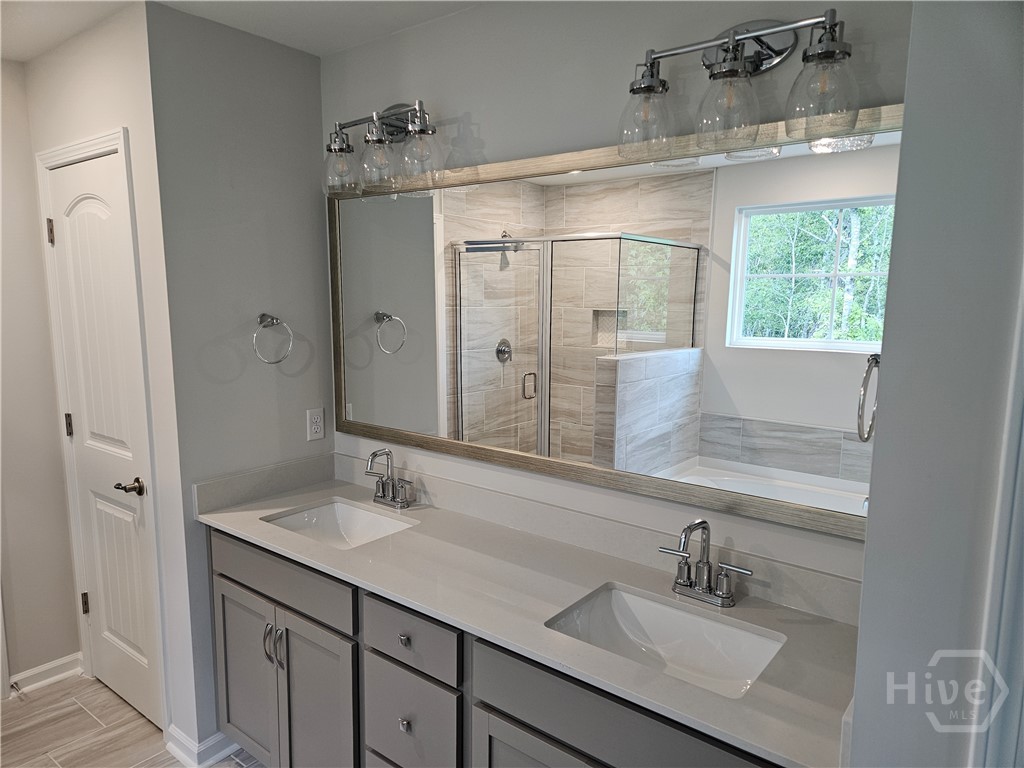 225 Glendale Circle Richmond Hill, GA 31324 - Photo 16 of 23