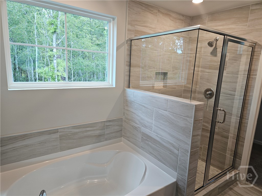 225 Glendale Circle Richmond Hill, GA 31324 - Photo 17 of 23