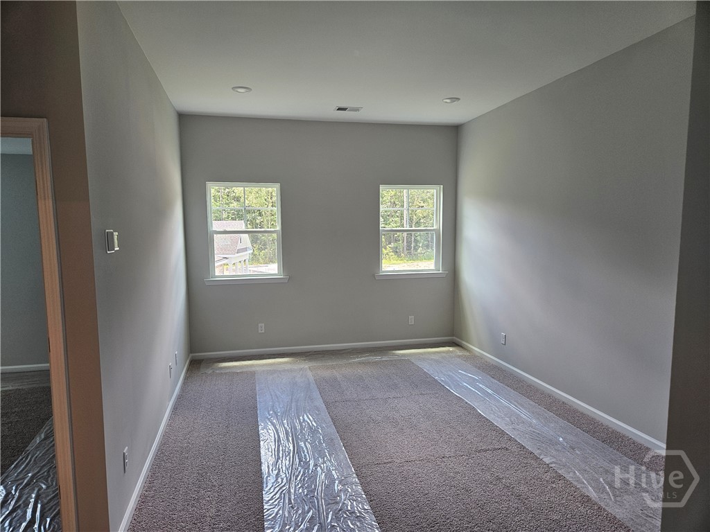 225 Glendale Circle Richmond Hill, GA 31324 - Photo 18 of 23