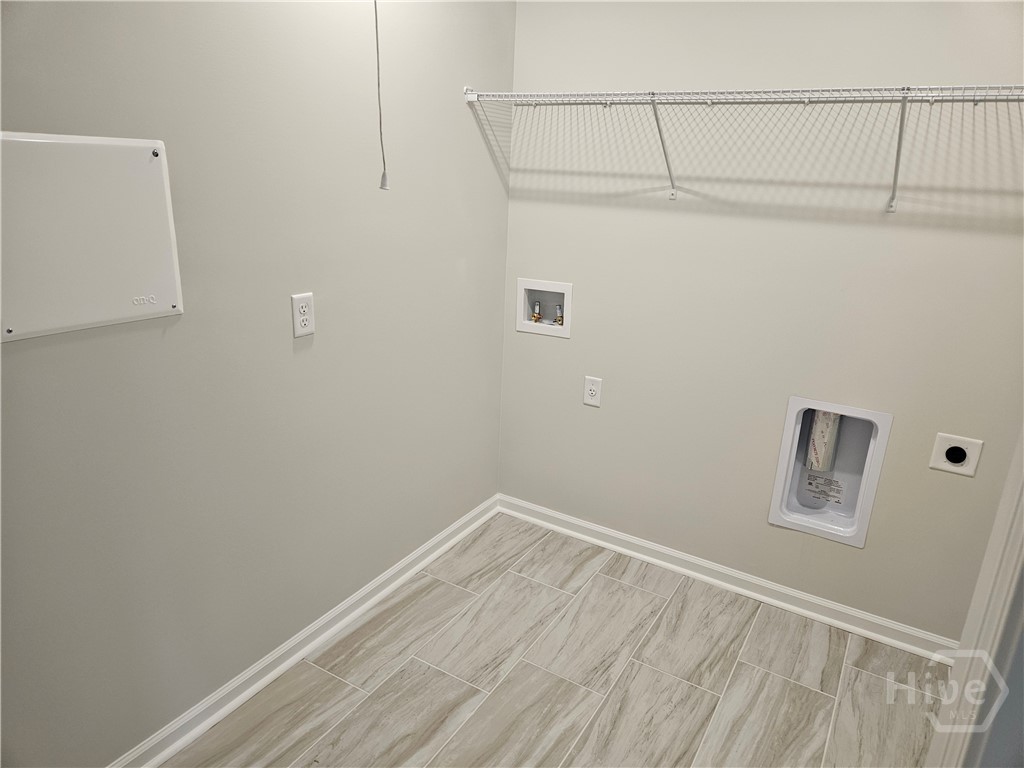 225 Glendale Circle Richmond Hill, GA 31324 - Photo 19 of 23