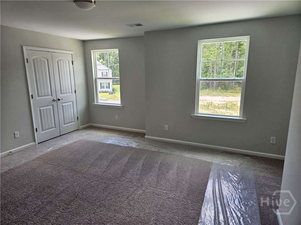 225 Glendale Circle Richmond Hill, GA 31324 - Photo 20 of 23