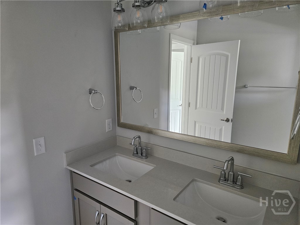 225 Glendale Circle Richmond Hill, GA 31324 - Photo 21 of 23