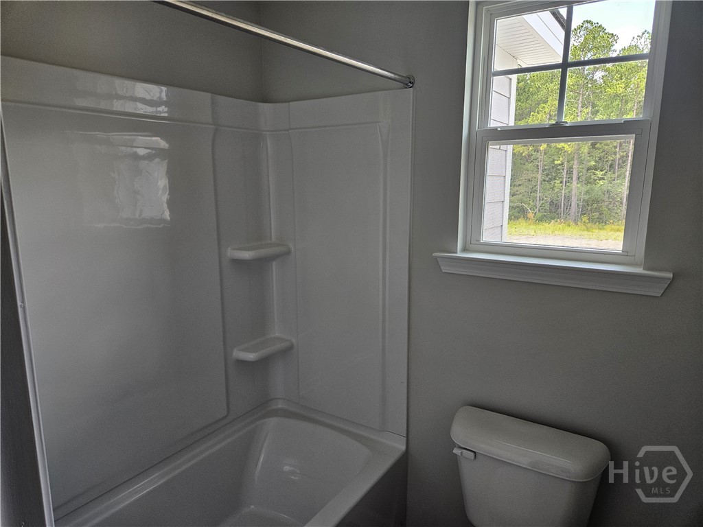 225 Glendale Circle Richmond Hill, GA 31324 - Photo 22 of 23