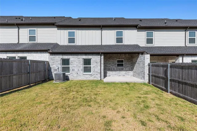 $2,250 | 1022 Debby Court, Wylie, TX 75098