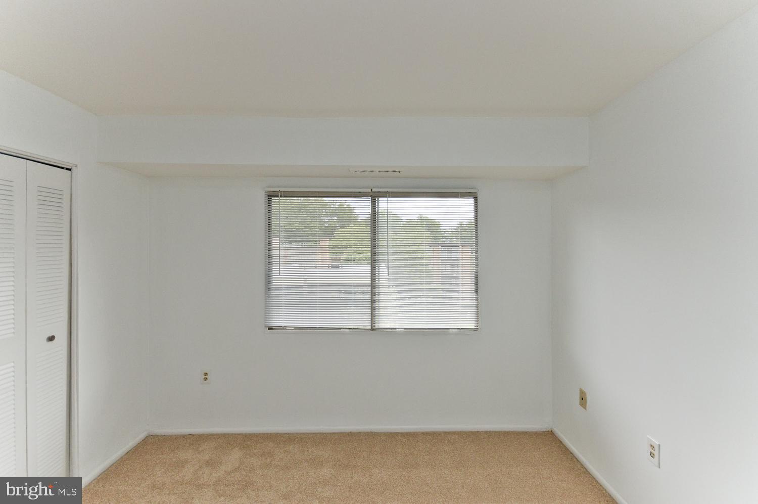 3840 Bel Pre Road, Unit 14 Silver Spring, MD 20906 - Photo 15 of 29 Bedroom