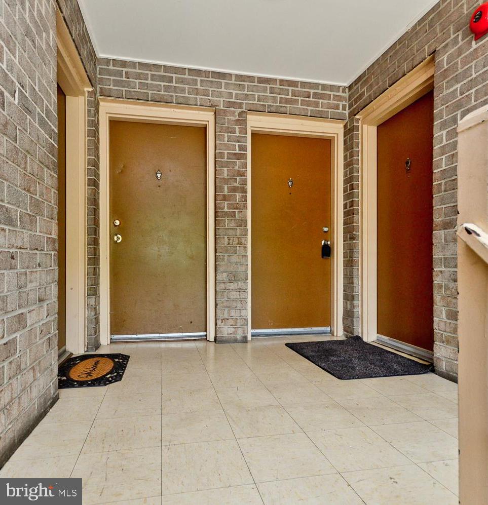 3840 Bel Pre Road, Unit 14 Silver Spring, MD 20906 - Photo 3 of 29 Welcome Home!