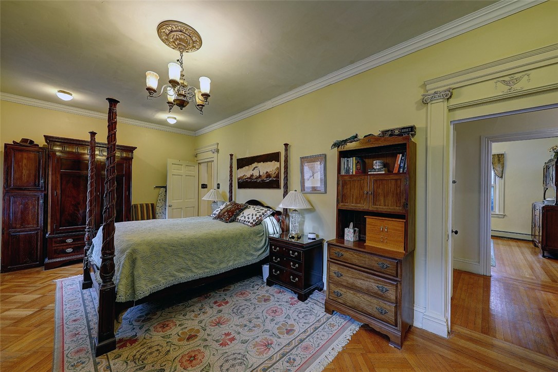 172 Pond Street Woonsocket, RI 02895 - Photo 23 of 46 Gallery Image 23