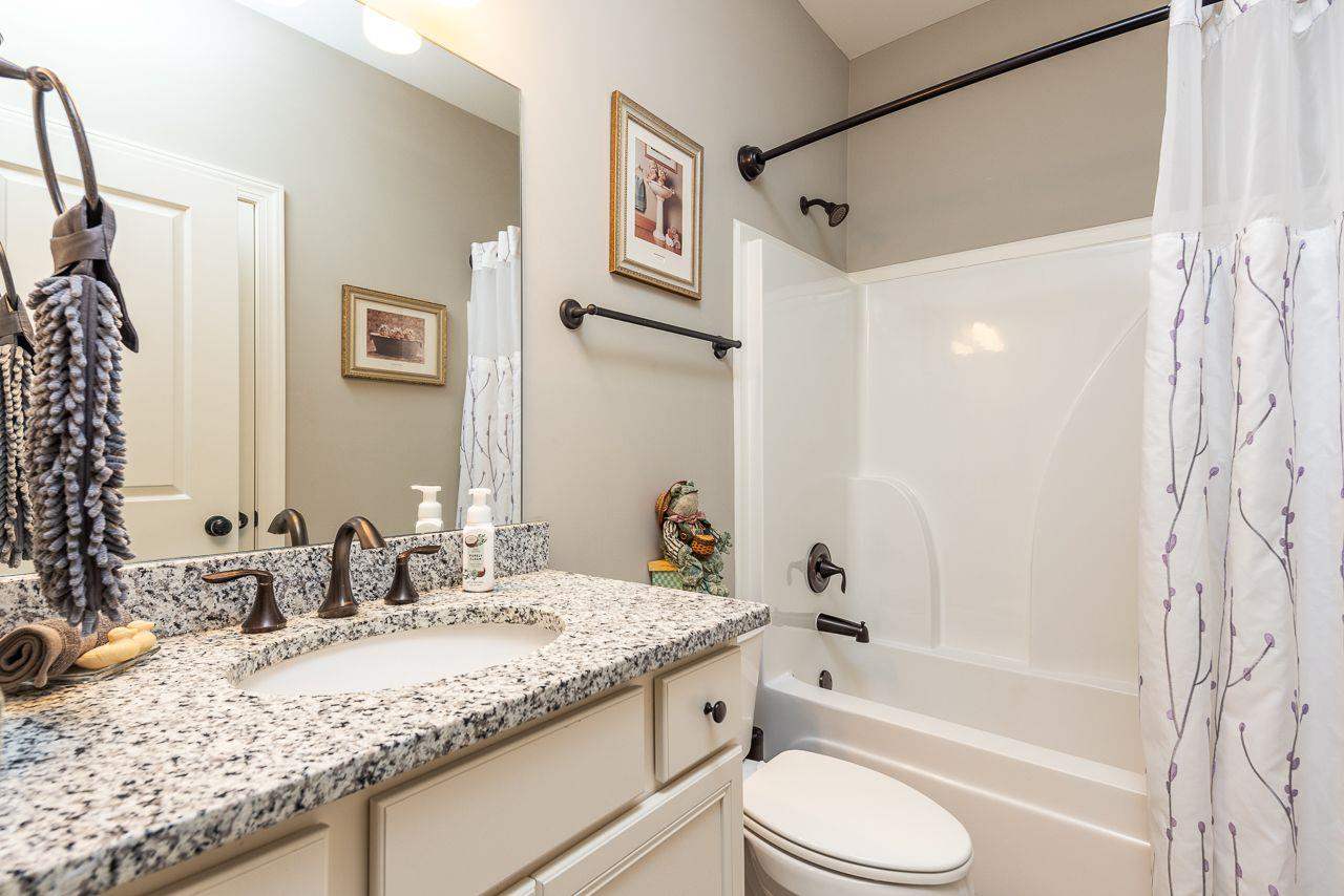 6453 Rutherford Circle Arlington, TN 38002 - Photo 22 of 25 Gallery Image 22