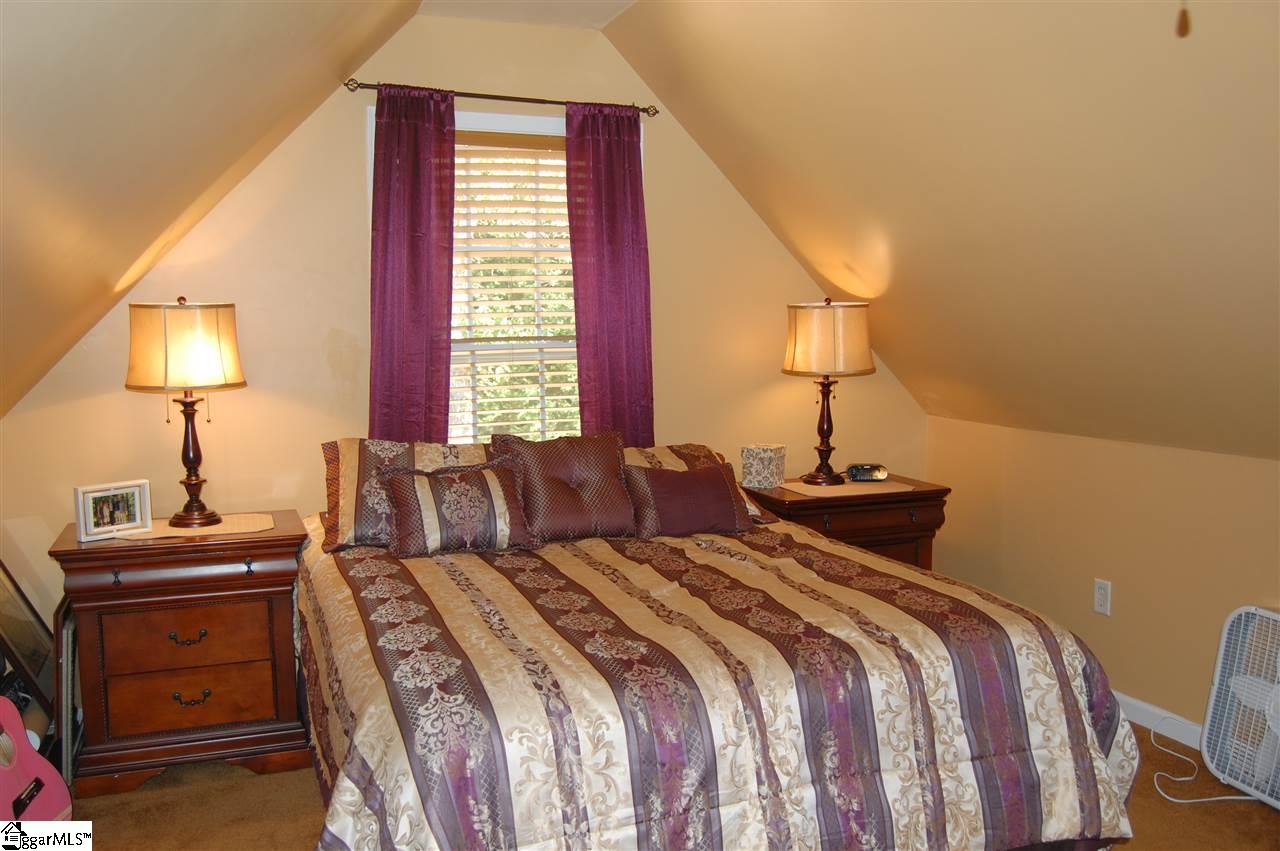 718 Timberwood Ridge Greer, SC 29651 - Photo 11 of 19 Gallery Image 11