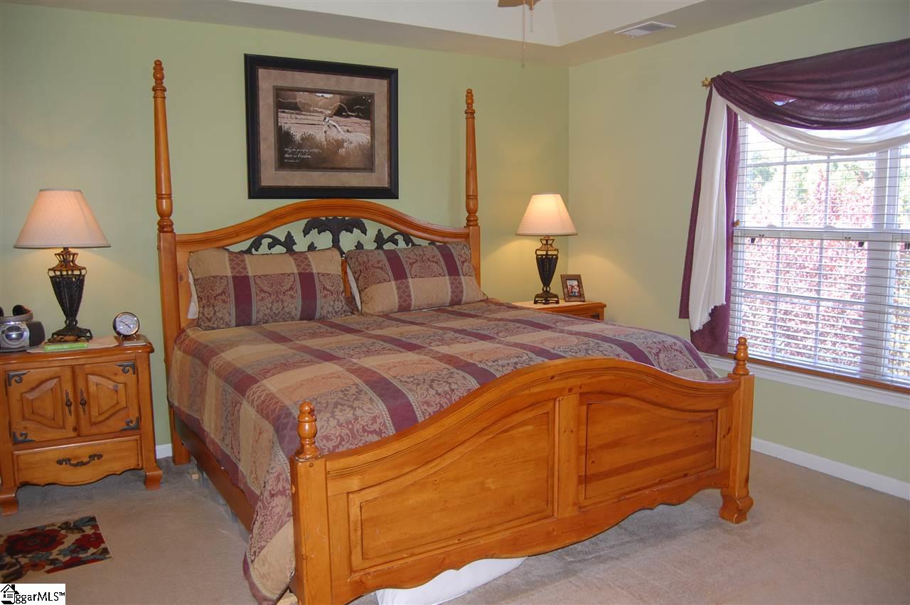 718 Timberwood Ridge Greer, SC 29651 - Photo 17 of 19 Gallery Image 17