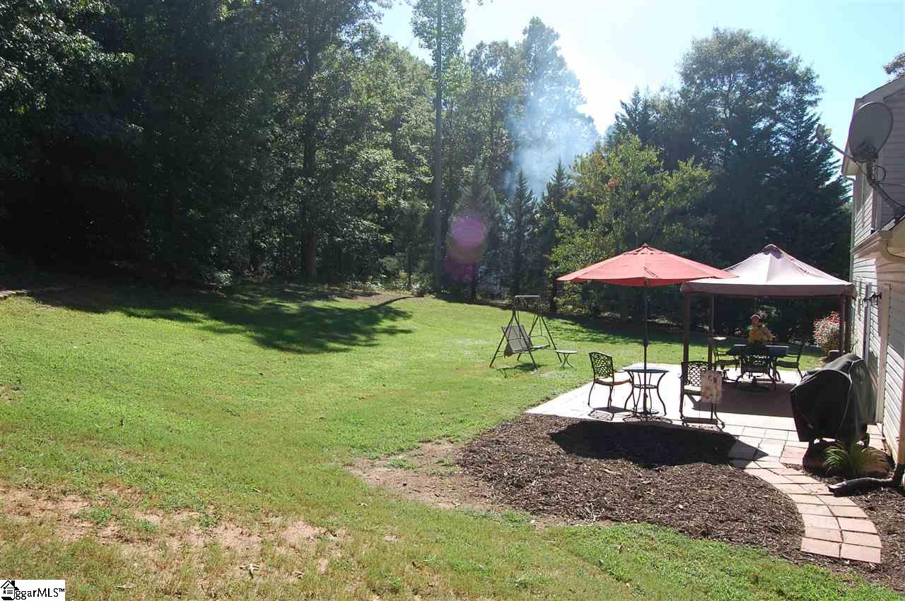 718 Timberwood Ridge Greer, SC 29651 - Photo 19 of 19 Gallery Image 19