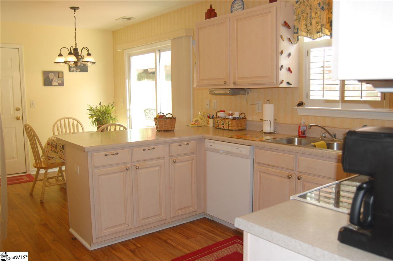 718 Timberwood Ridge Greer, SC 29651 - Photo 6 of 19 Gallery Image 6