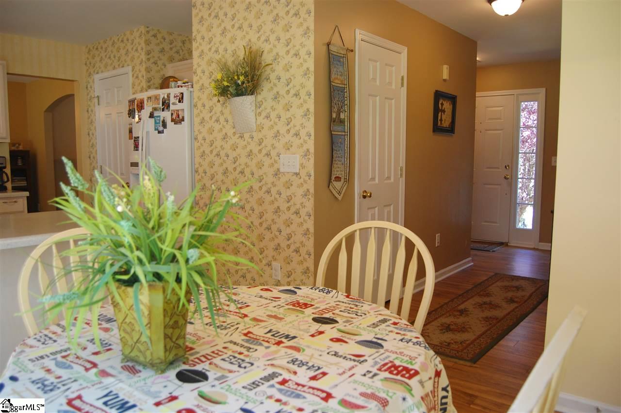 718 Timberwood Ridge Greer, SC 29651 - Photo 8 of 19 Gallery Image 8