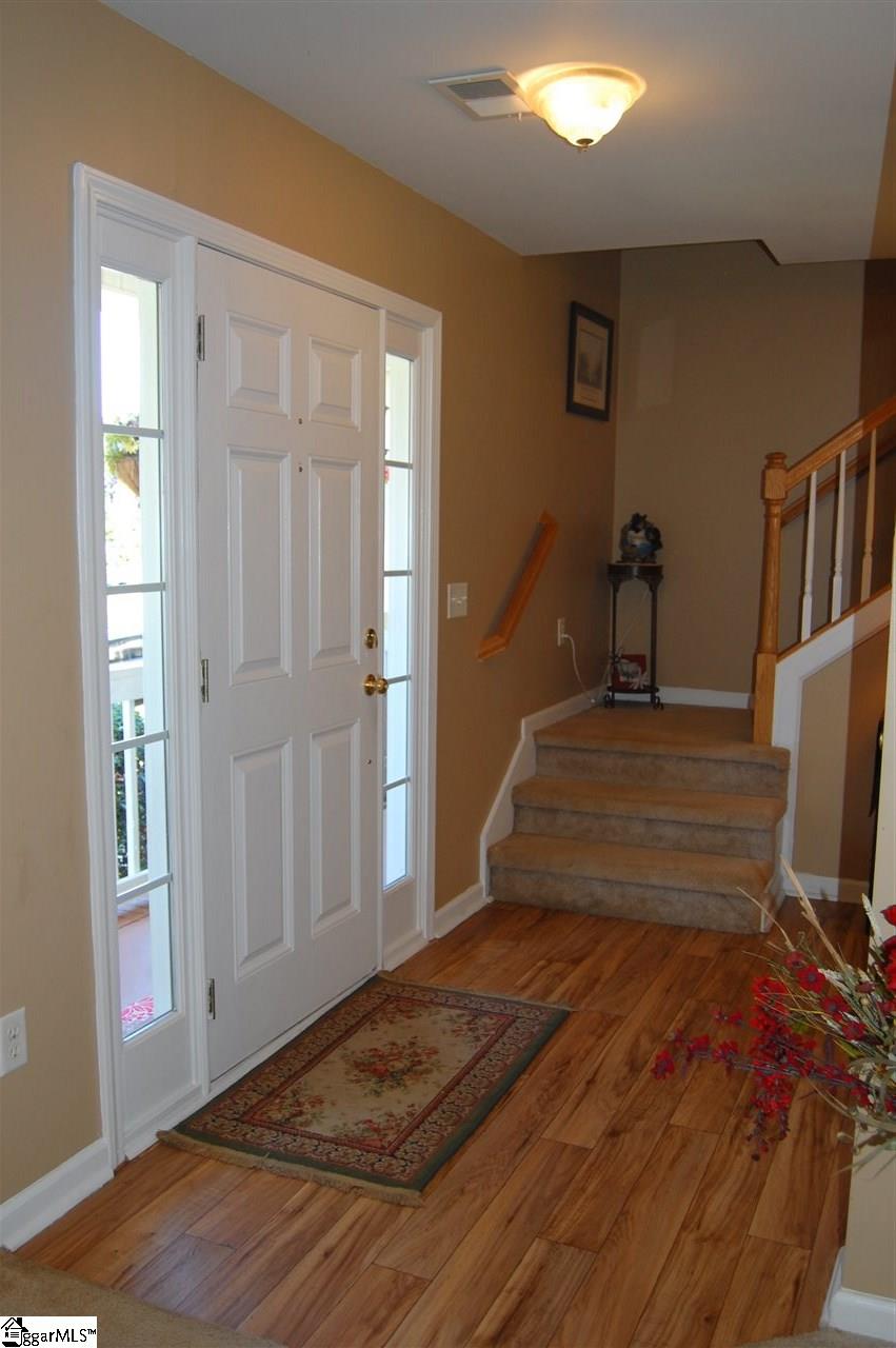 718 Timberwood Ridge Greer, SC 29651 - Photo 10 of 19 Gallery Image 10