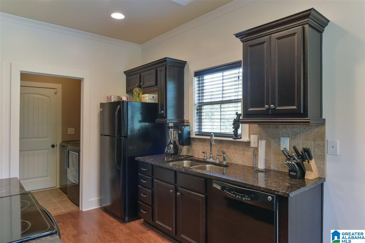 117 Kingston Ridge Birmingham, AL 35211 - Photo 20 of 44