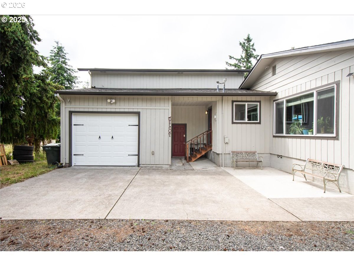 1415 Sightly Road Toutle, WA 98649 - Photo 31 of 36