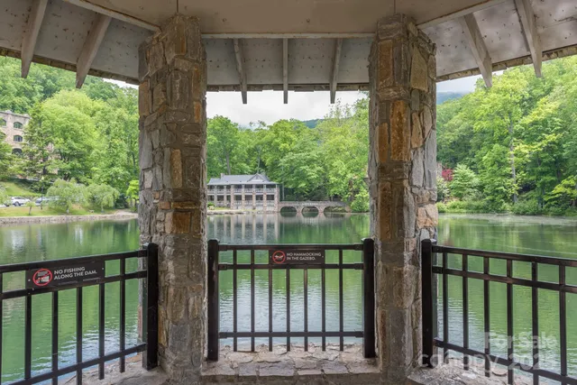 $159,000 | Tbd Mecklenburg Circle, Black Mountain, NC 28711