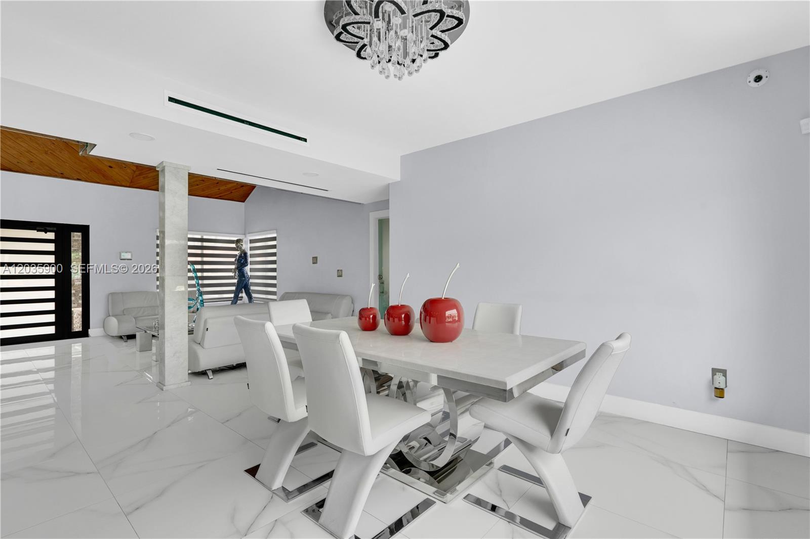 13330 Southwest 5th Street Miami, FL 33184 - Photo 38 of 56