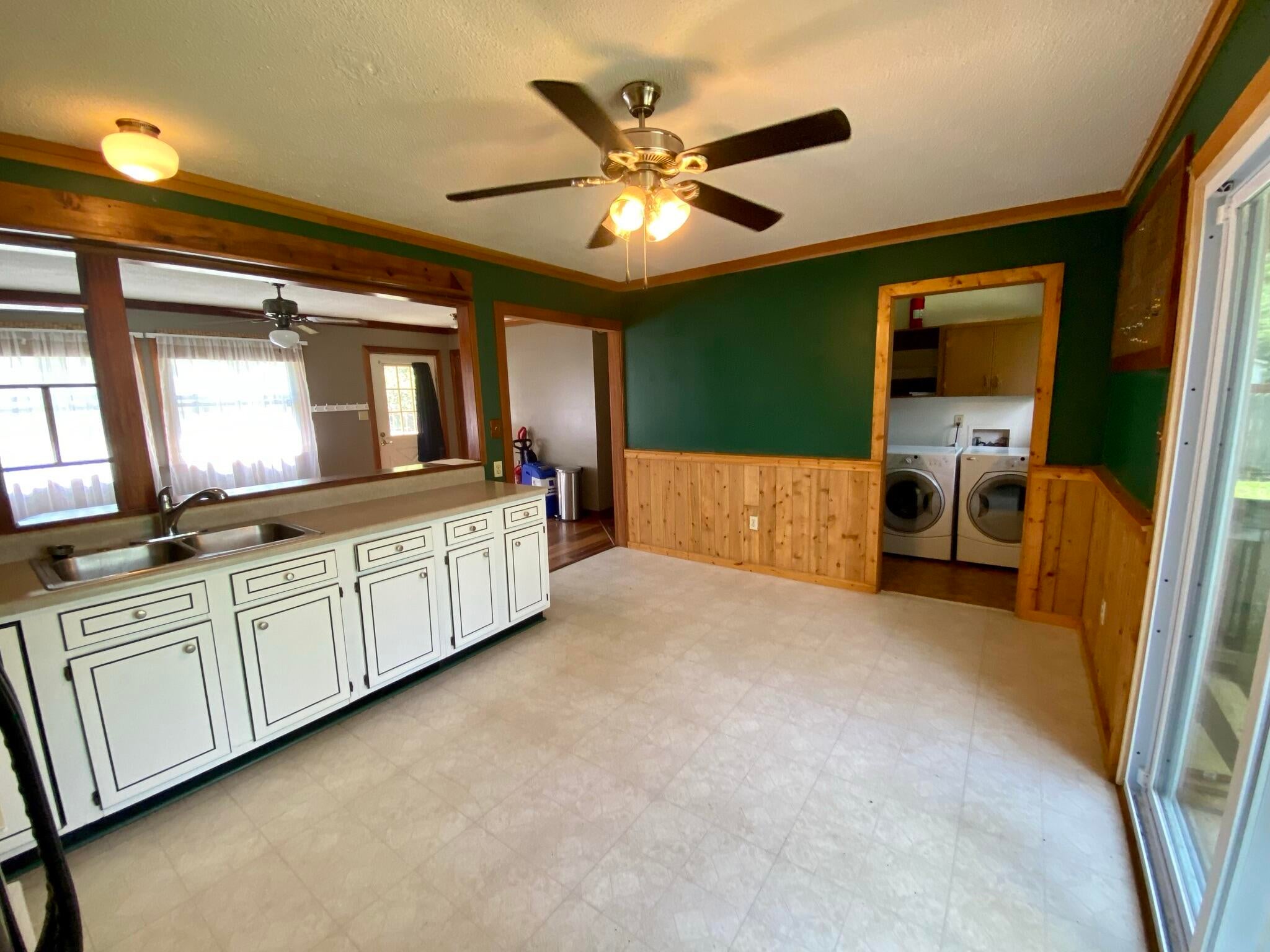 6344 Atkinson Road Grayling, MI 49738 - Photo 8 of 28 Gallery Image 8