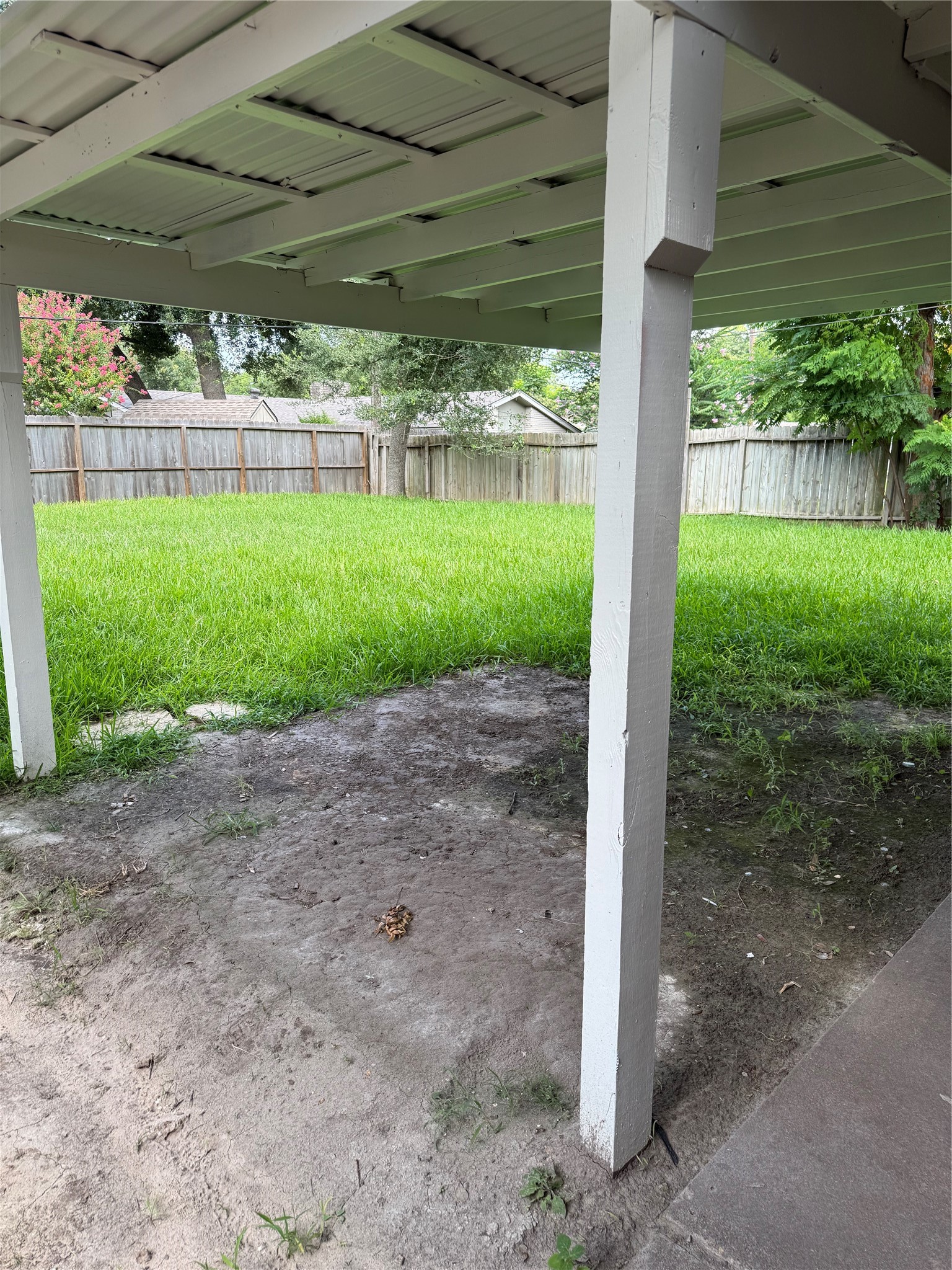 9002 Roos Road Houston, TX 77036 - Photo 28 of 29