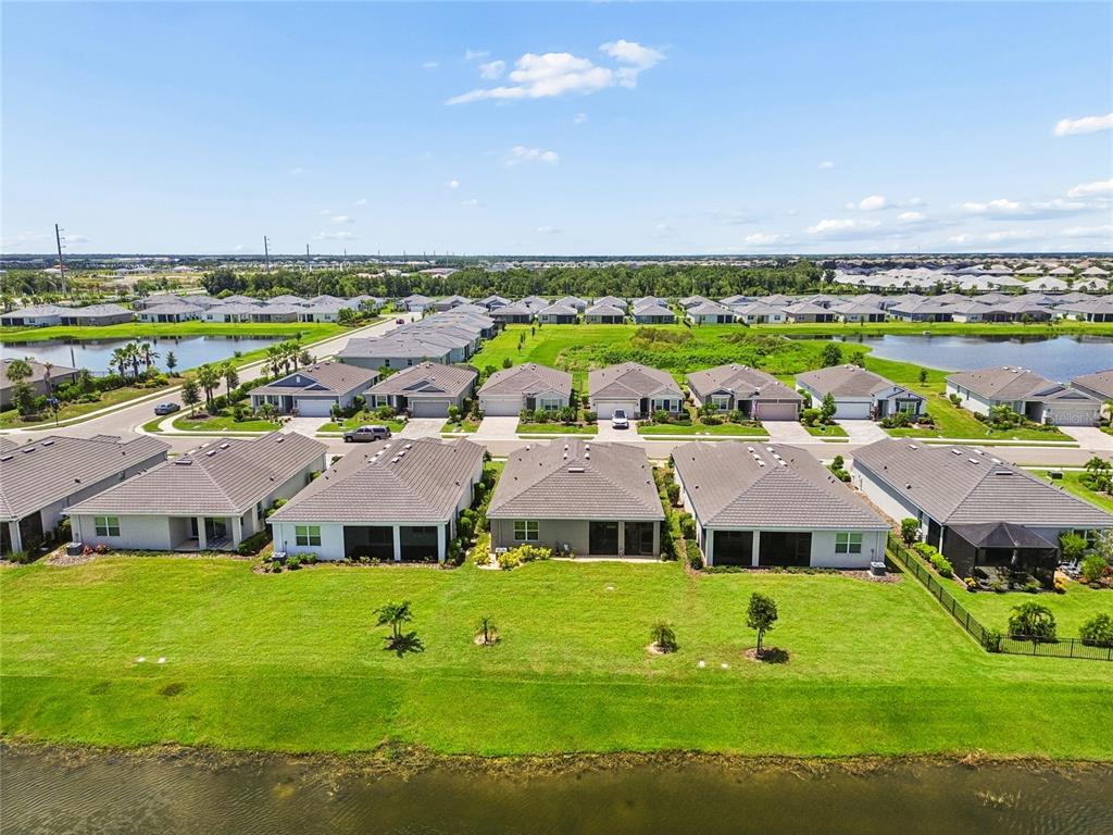 18123 Gulf Rnch Place Lakewood Ranch, FL 34211 - Photo 61 of 90