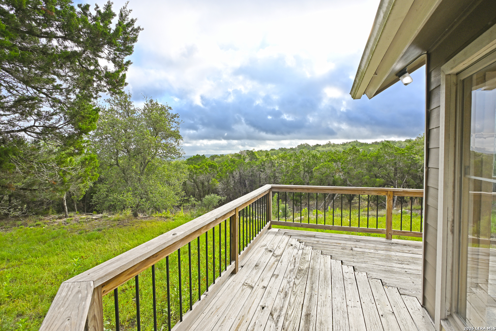41 Sun Valley Drive Spring Branch, TX 78070 - Photo 15 of 42