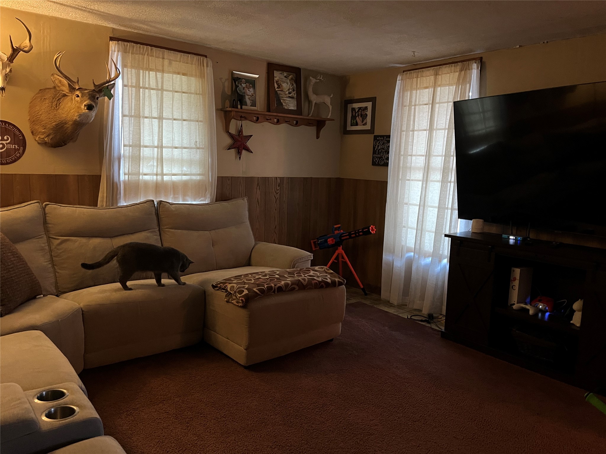 33 2nd Street Deposit, NY 13754 - Photo 13 of 27