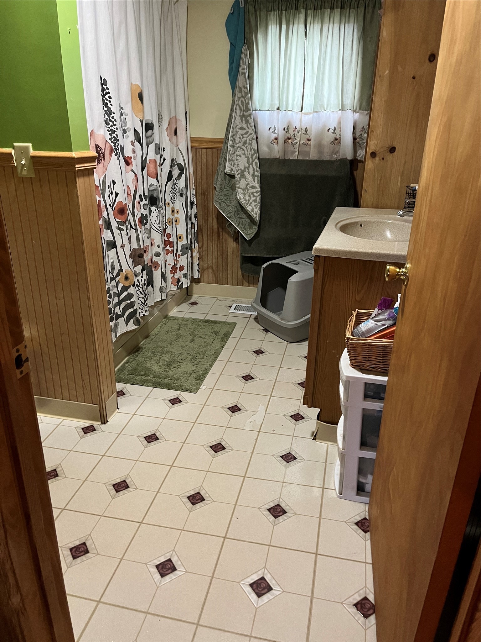 33 2nd Street Deposit, NY 13754 - Photo 15 of 27