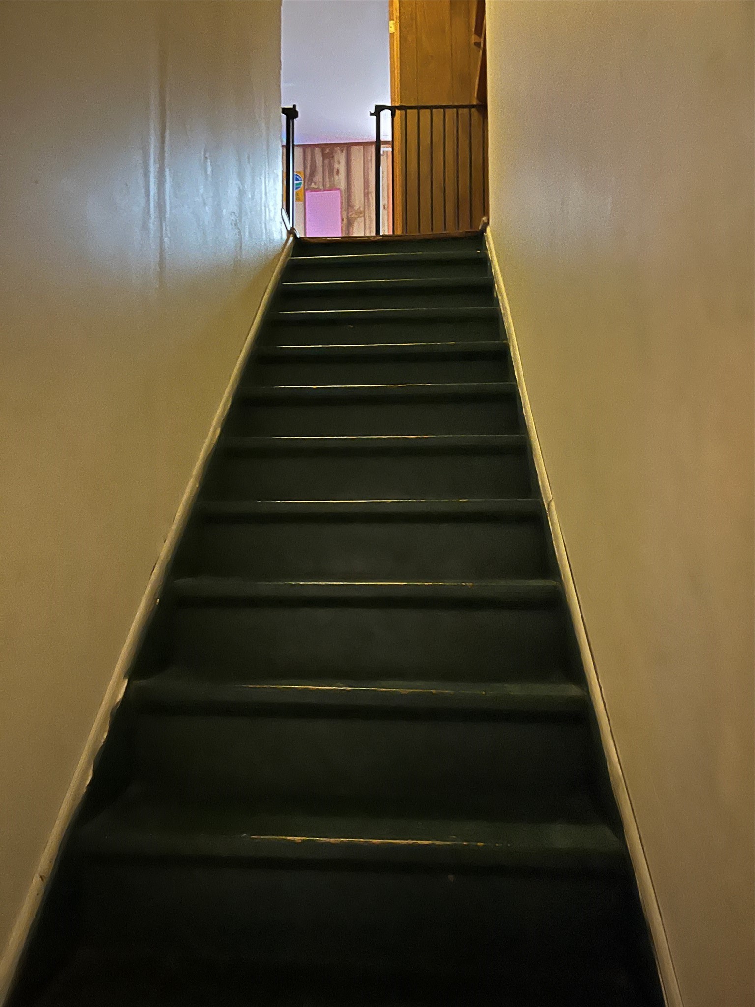 33 2nd Street Deposit, NY 13754 - Photo 16 of 27