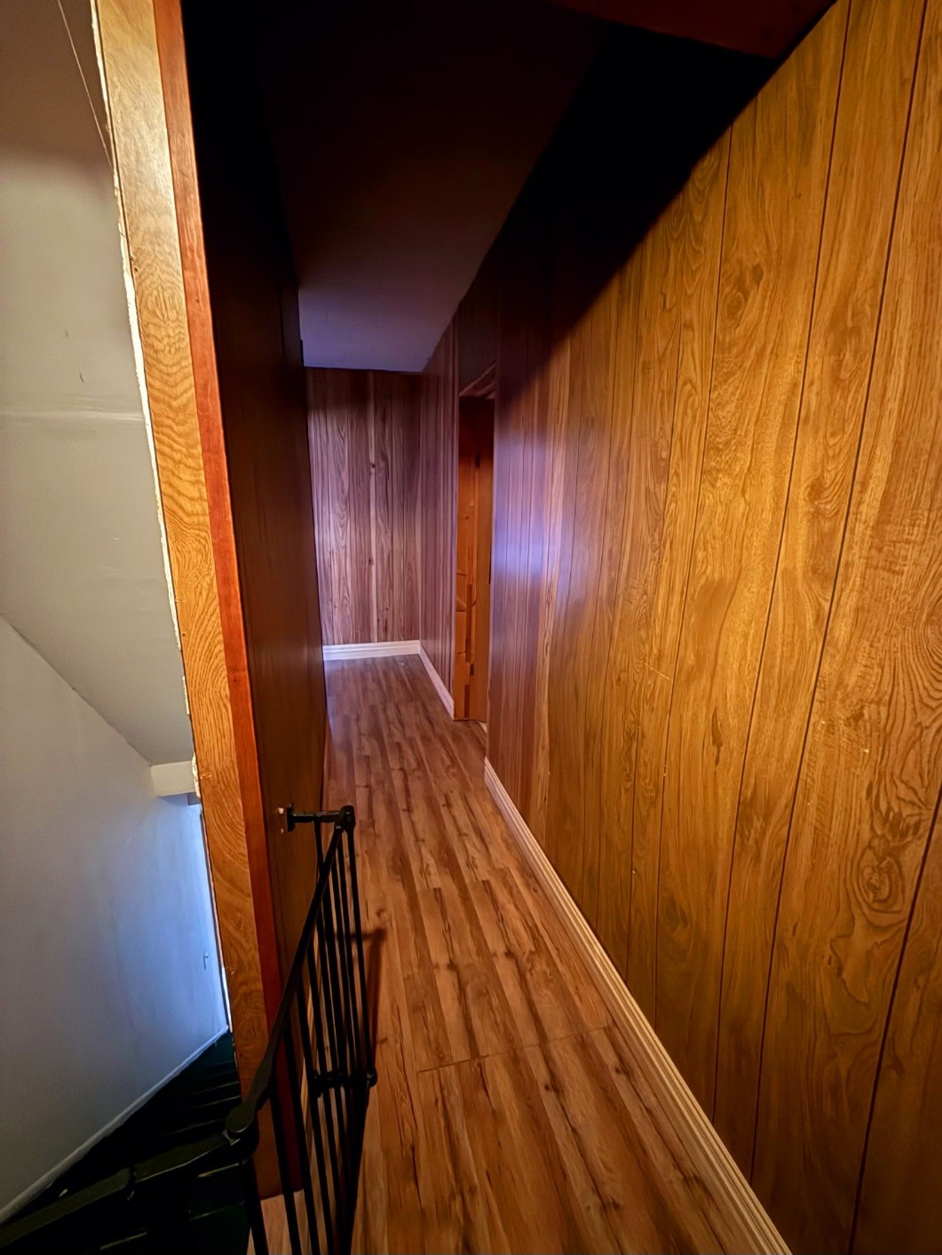 33 2nd Street Deposit, NY 13754 - Photo 17 of 27