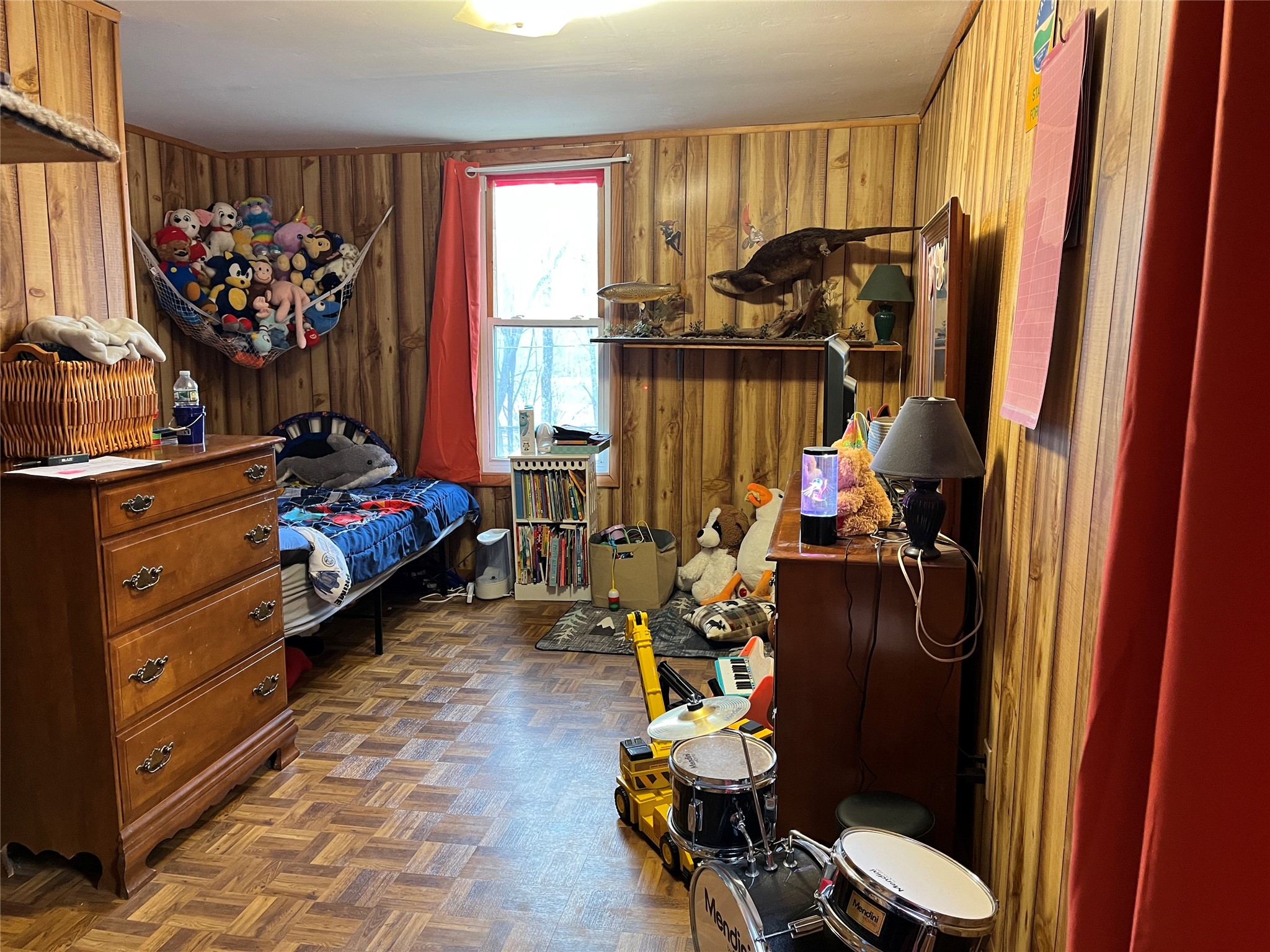 33 2nd Street Deposit, NY 13754 - Photo 19 of 27