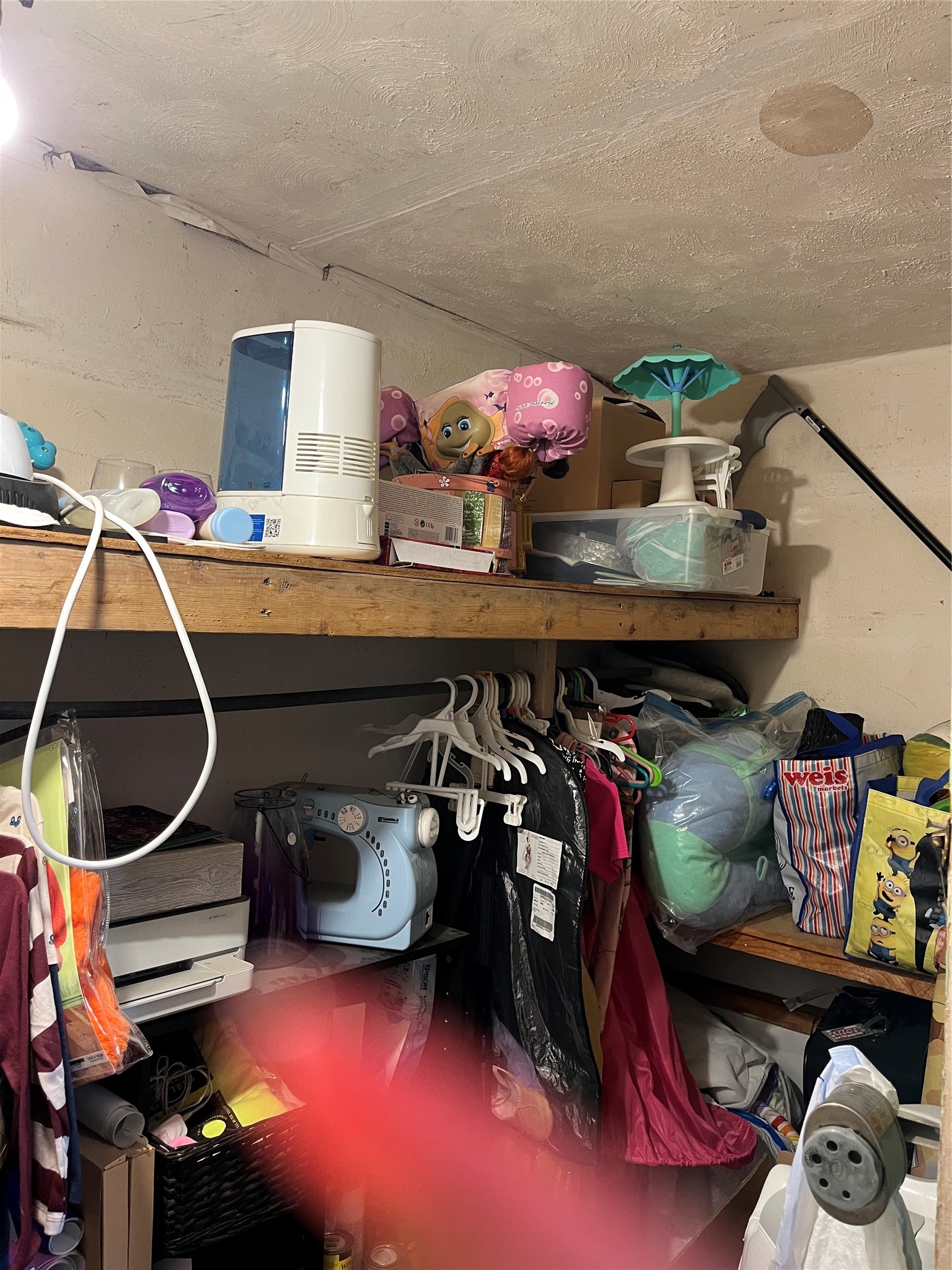 33 2nd Street Deposit, NY 13754 - Photo 20 of 27