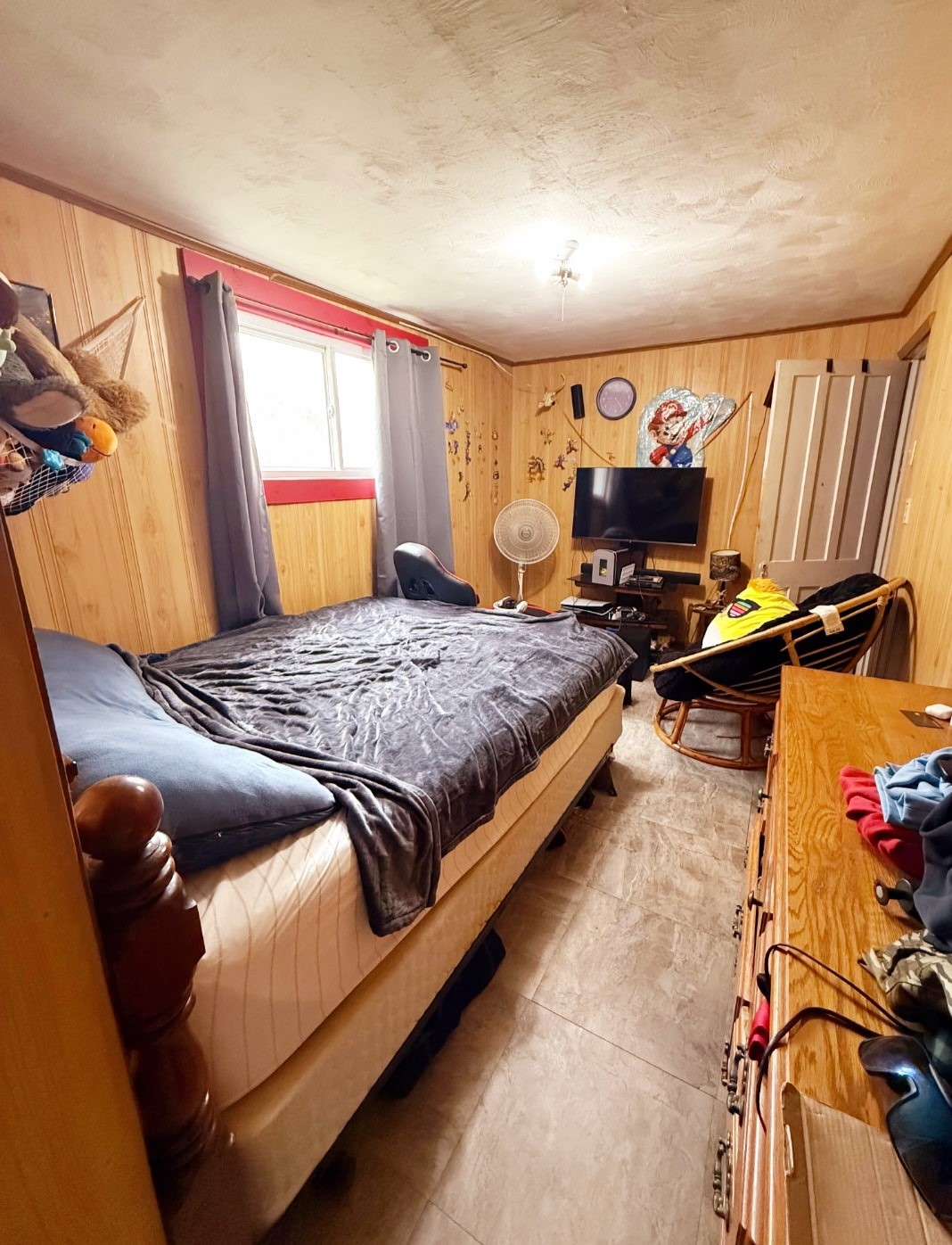33 2nd Street Deposit, NY 13754 - Photo 24 of 27