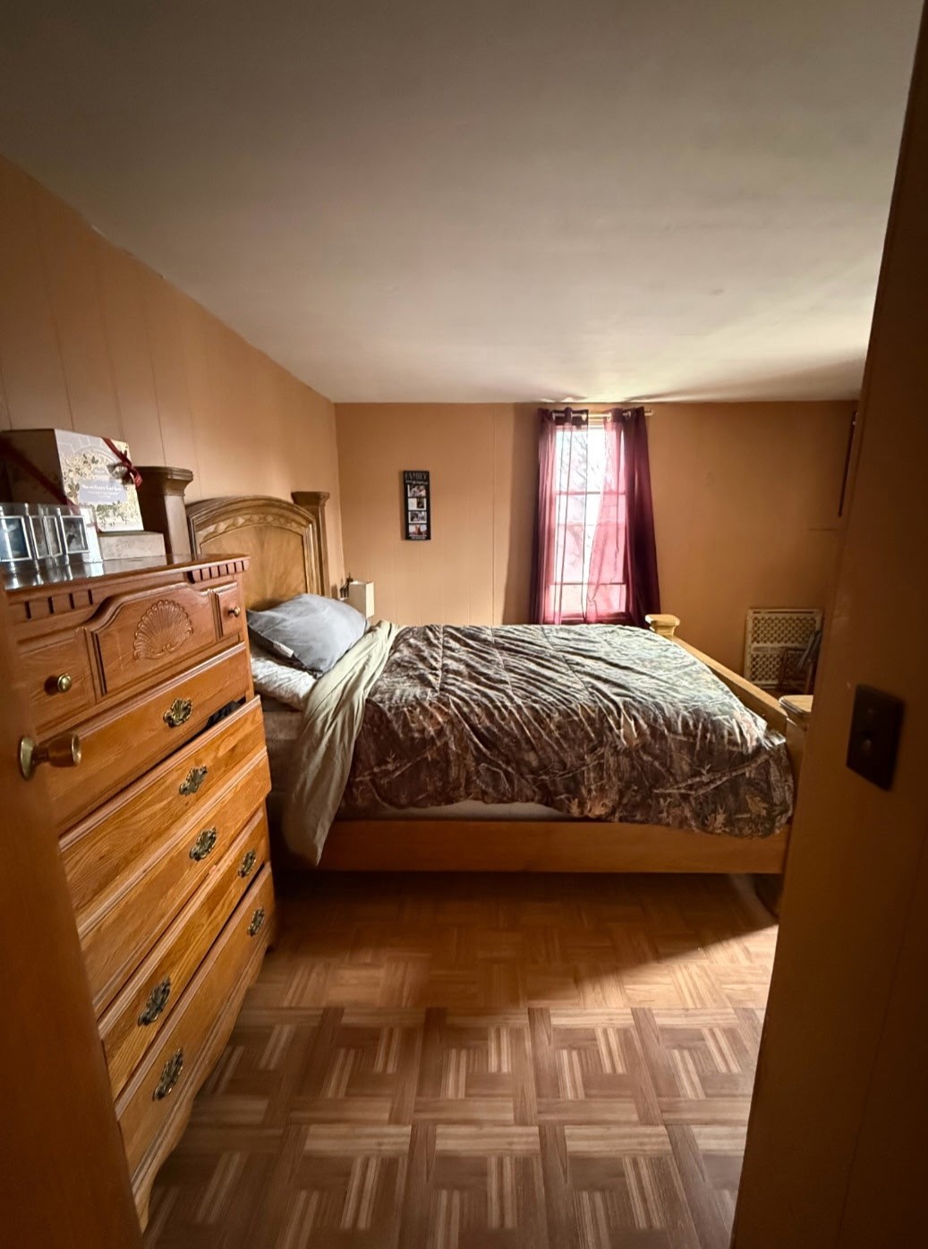 33 2nd Street Deposit, NY 13754 - Photo 25 of 27