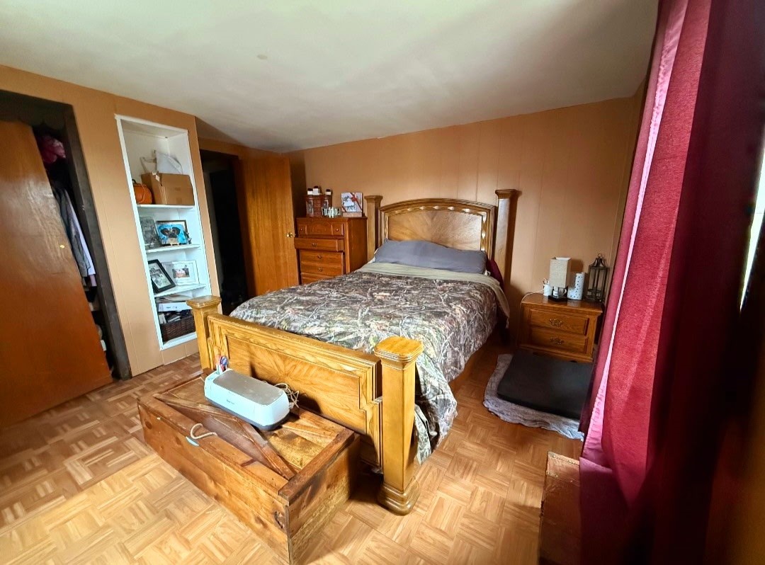 33 2nd Street Deposit, NY 13754 - Photo 26 of 27
