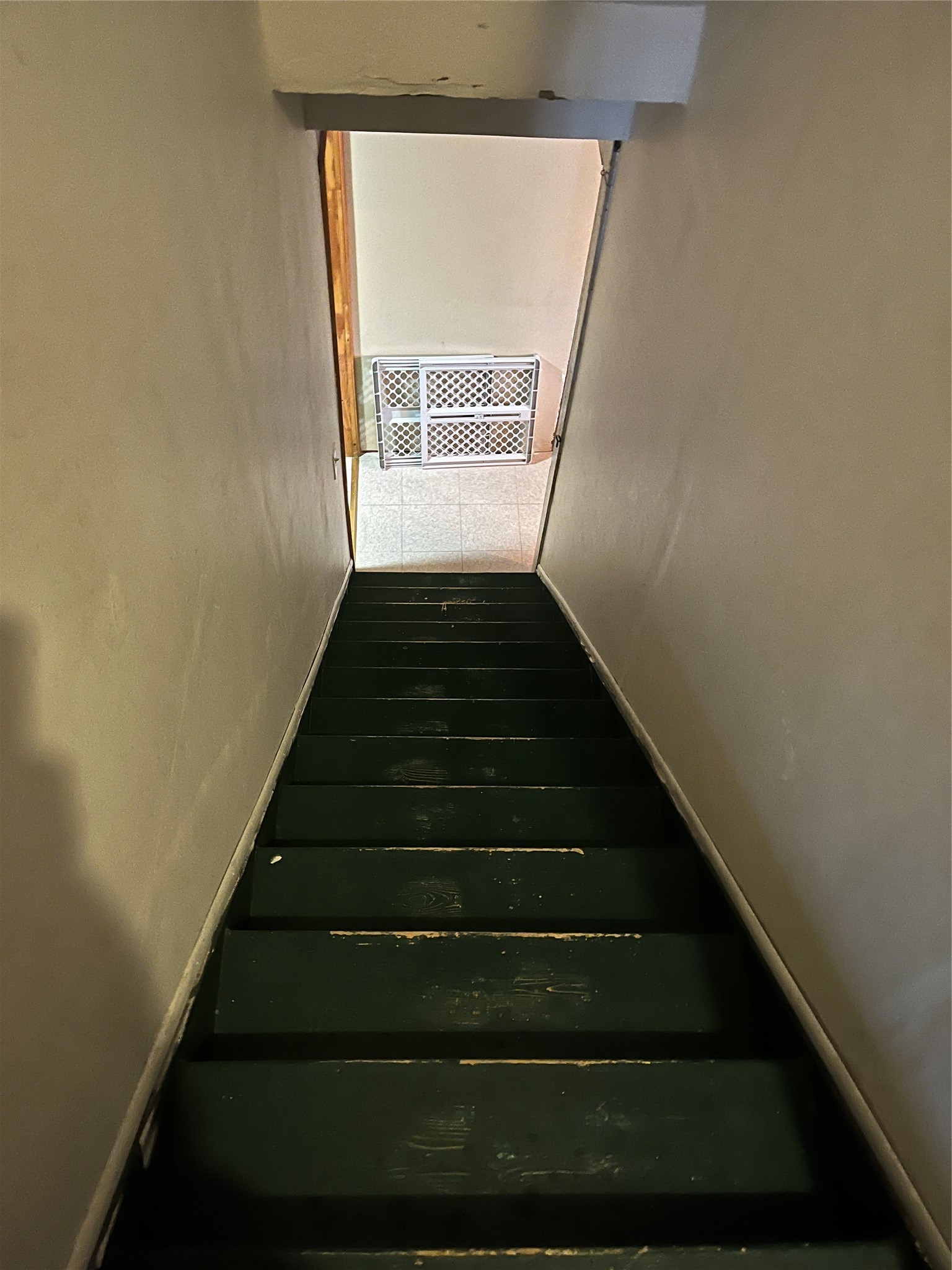 33 2nd Street Deposit, NY 13754 - Photo 27 of 27