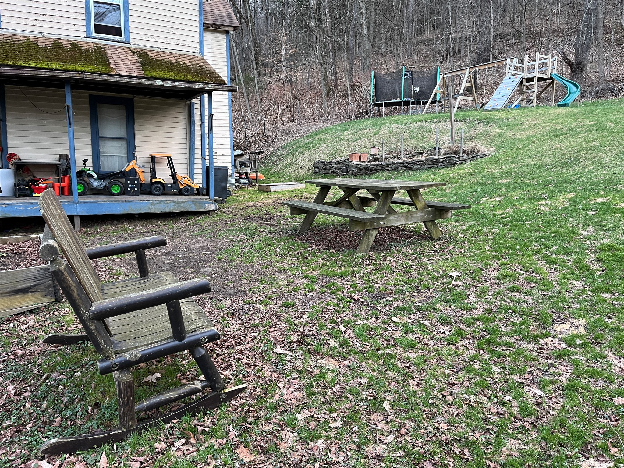 33 2nd Street Deposit, NY 13754 - Photo 3 of 27