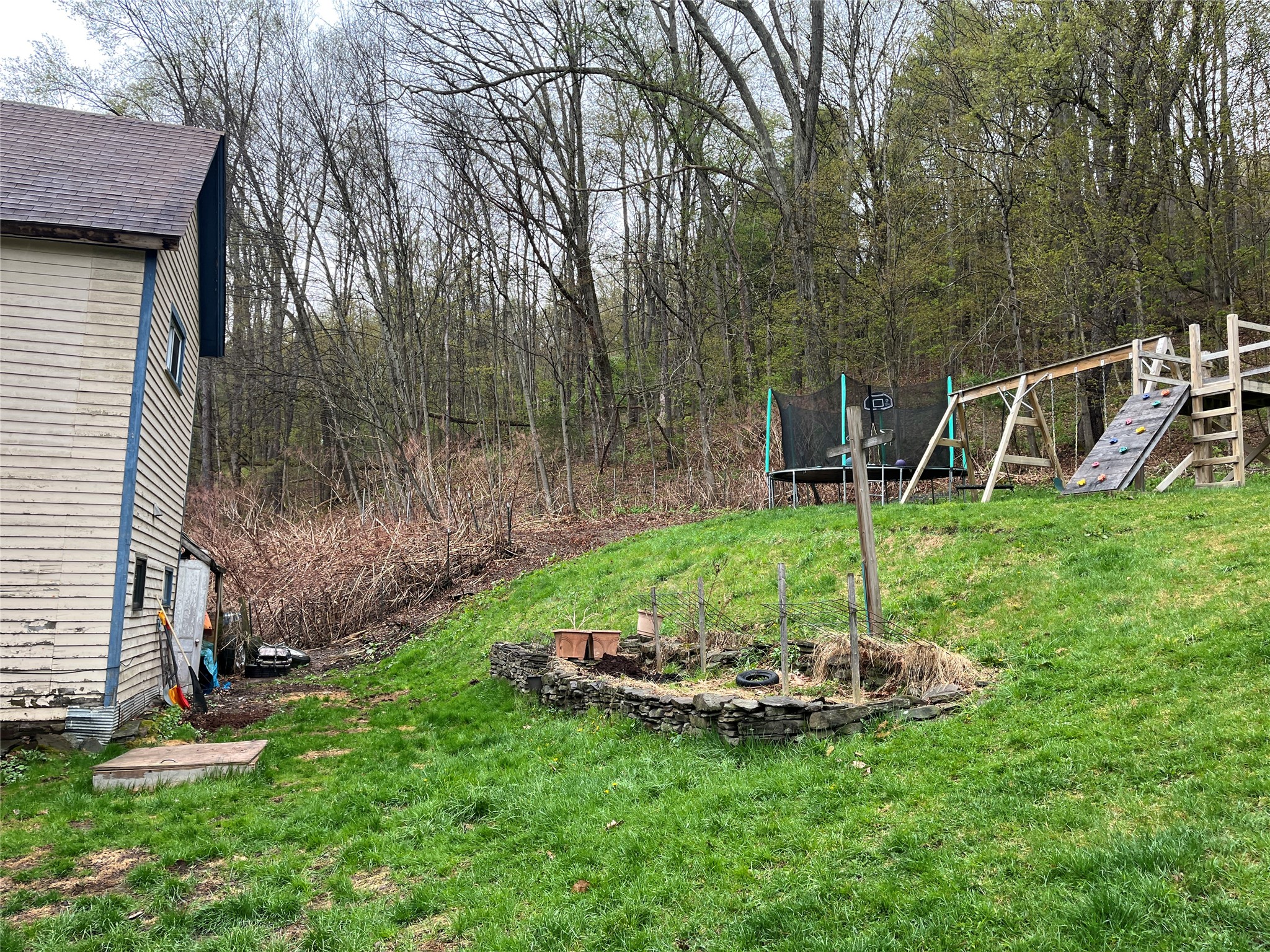 33 2nd Street Deposit, NY 13754 - Photo 5 of 27