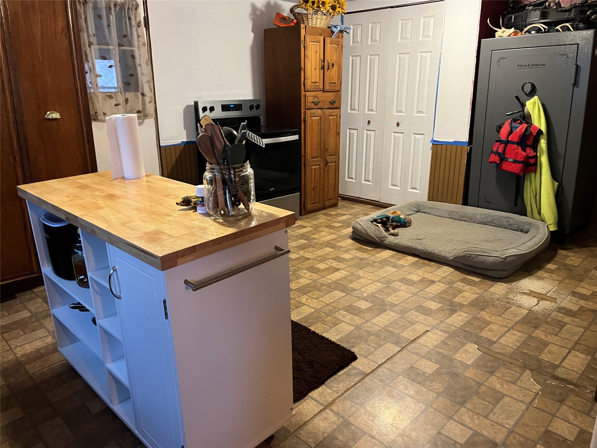 33 2nd Street Deposit, NY 13754 - Photo 7 of 27