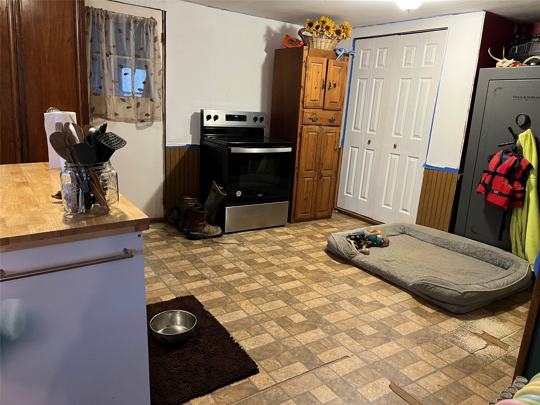 33 2nd Street Deposit, NY 13754 - Photo 8 of 27