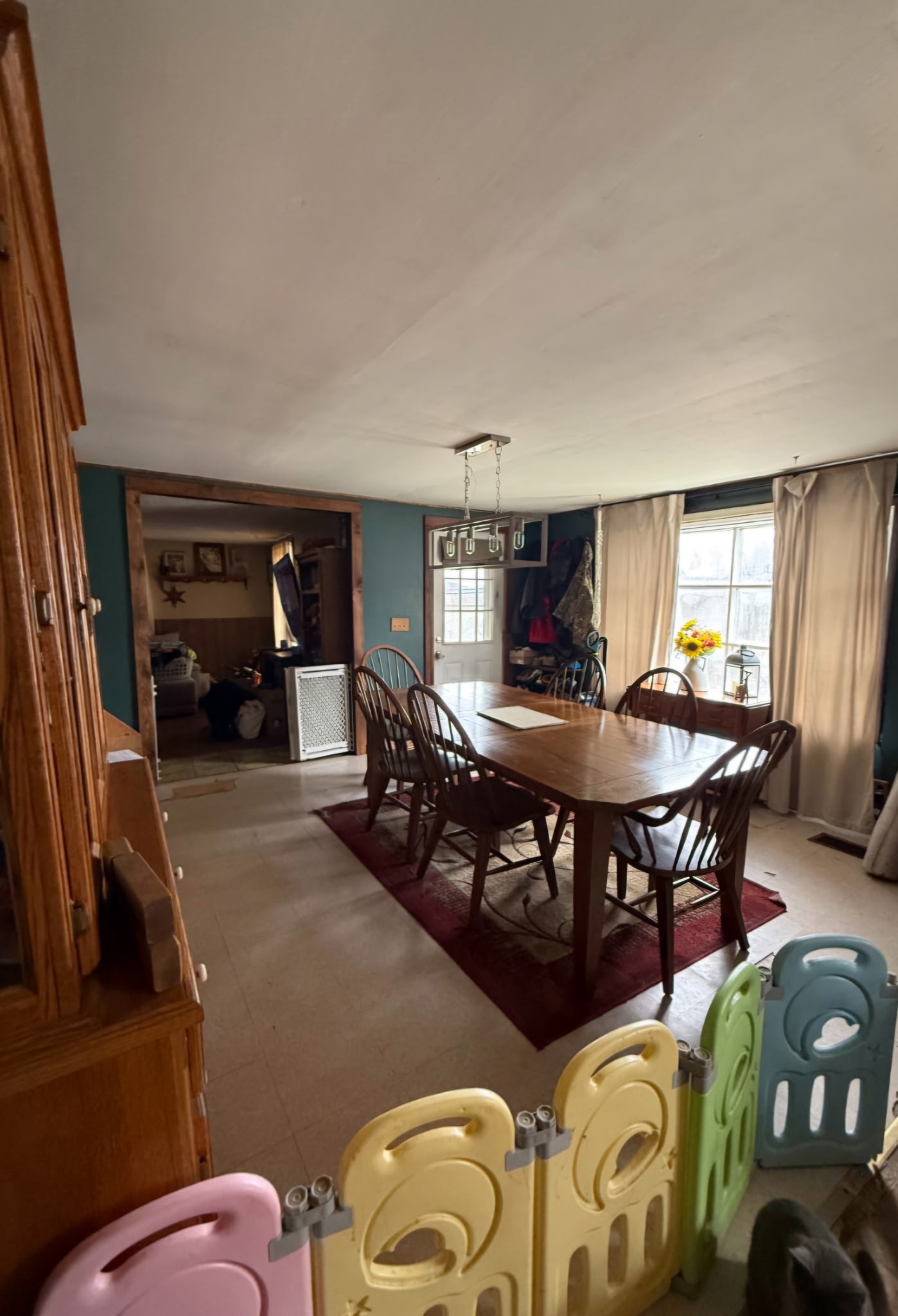 33 2nd Street Deposit, NY 13754 - Photo 9 of 27