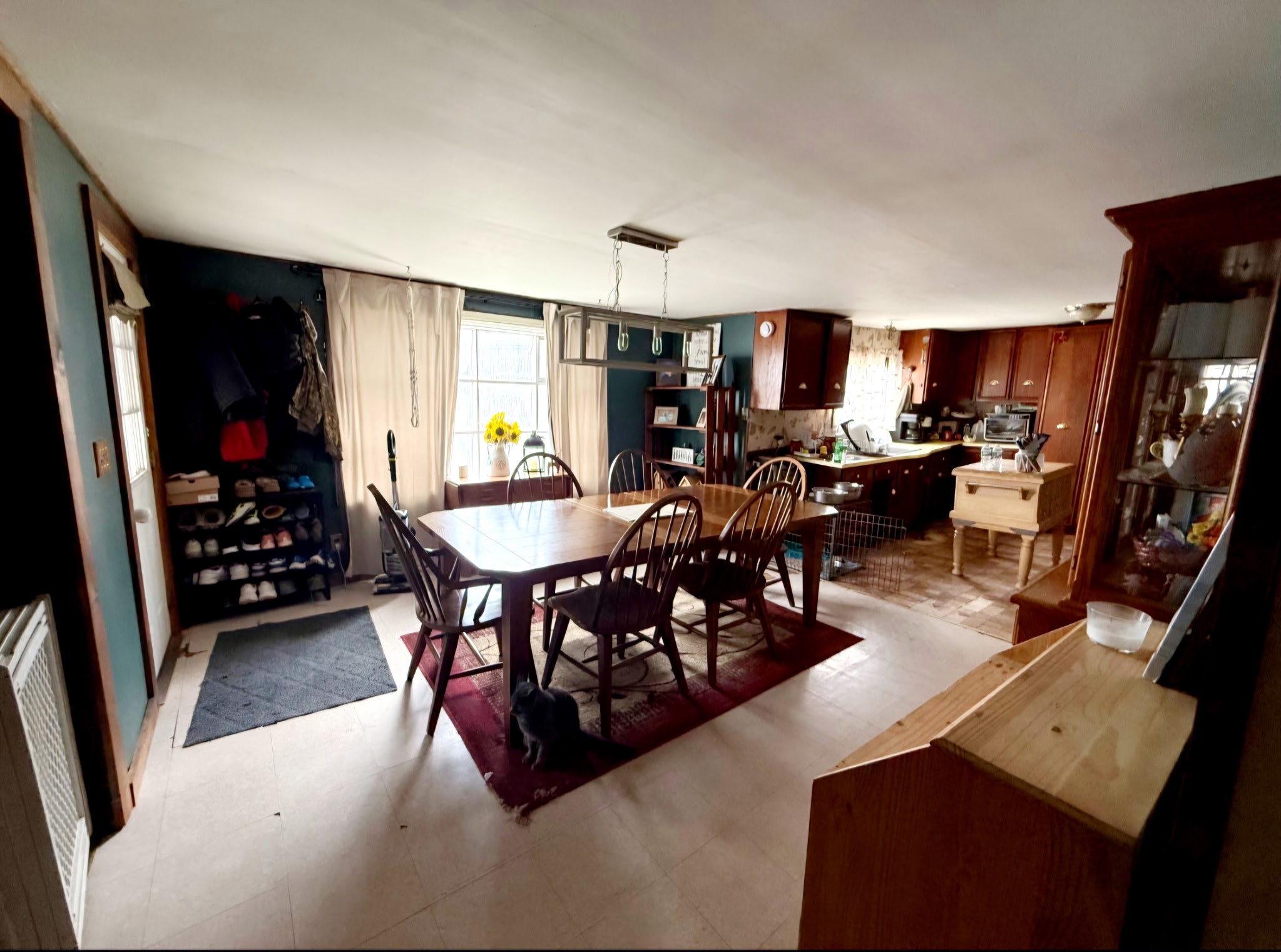 33 2nd Street Deposit, NY 13754 - Photo 10 of 27