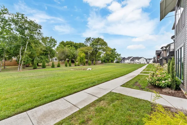 $379,900 | 1442 Rebecca Johns Drive, Unit V20, Murfreesboro, TN 37128