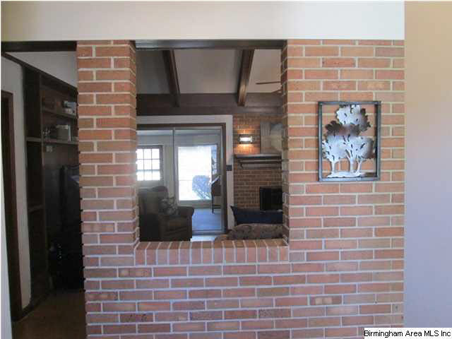 1860 Canyon Road Birmingham, AL 35216 - Photo 3 of 21